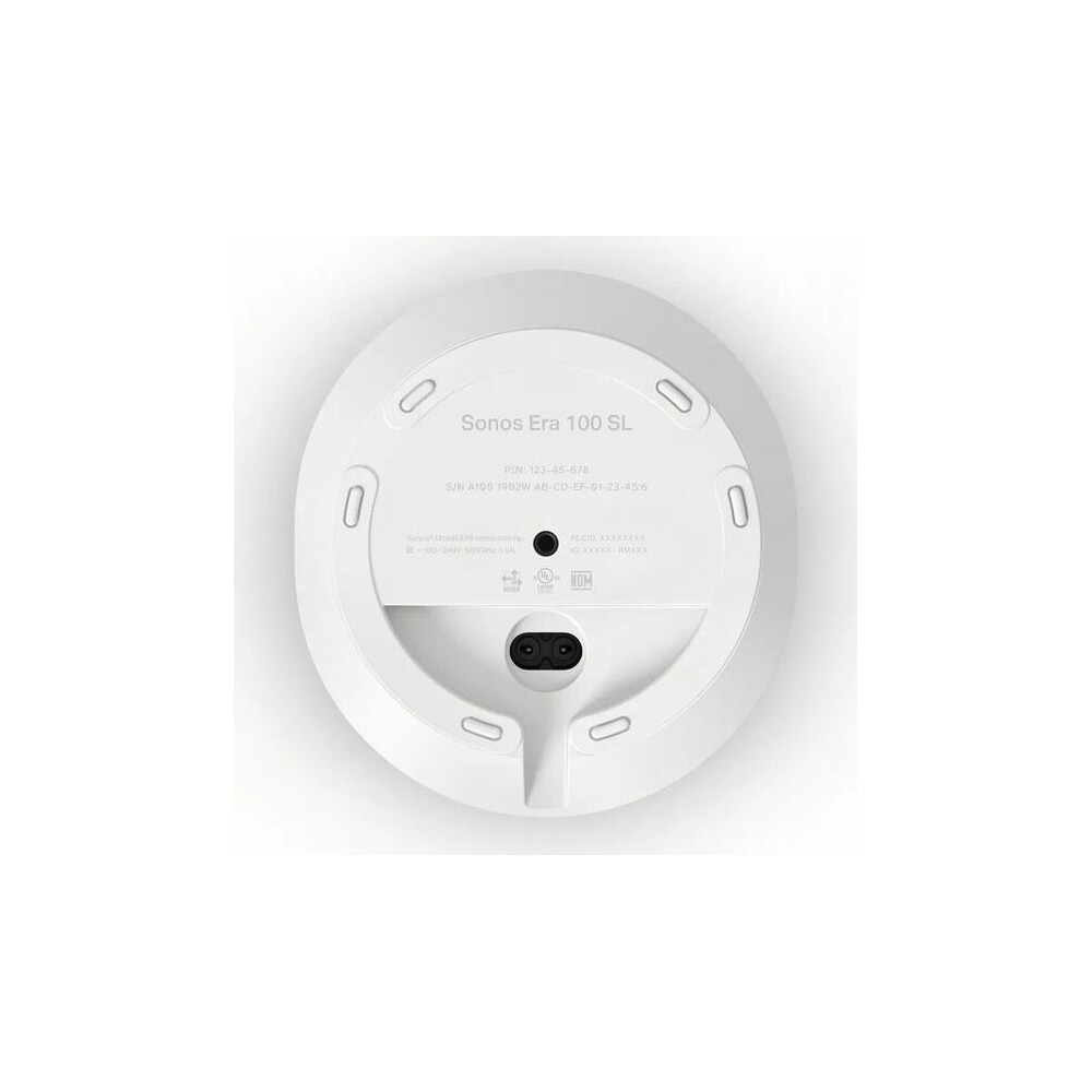 Sonos-Era-100-SL-reproduktor-bily