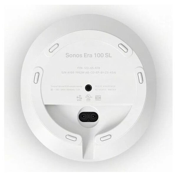Sonos-Era-100-SL-reproduktor-bily