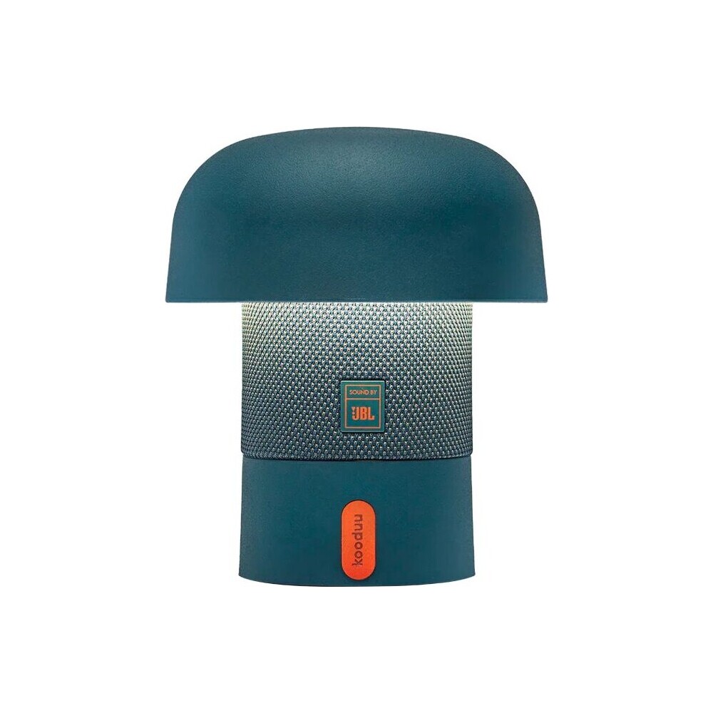 KOODUU-Sensa-Play-Mini-JBL-bezdratovy-reproduktor-Deep-Aquamarine
