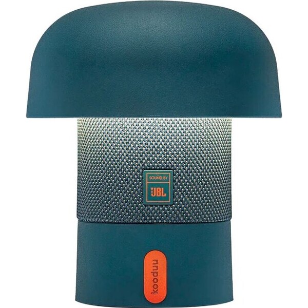 KOODUU-Sensa-Play-Mini-JBL-bezdratovy-reproduktor-Deep-Aquamarine