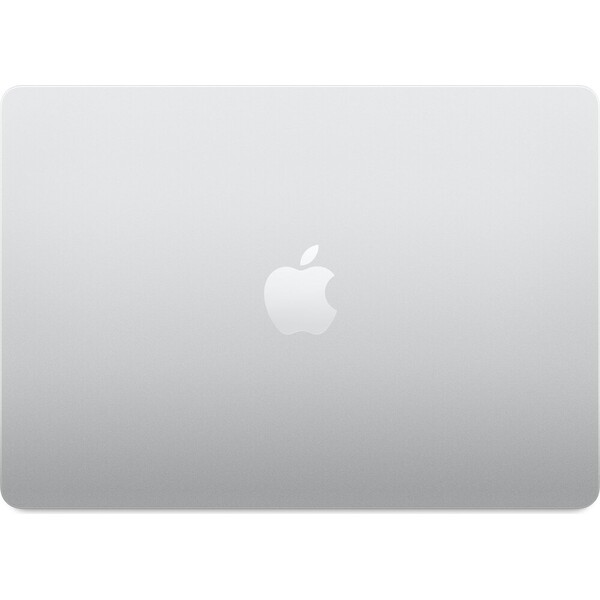 CTO-Apple-MacBook-Air-13-6-2026-M5-10xCPU-10xGPU-16GB-512GB-INT-KLV-Stribrna