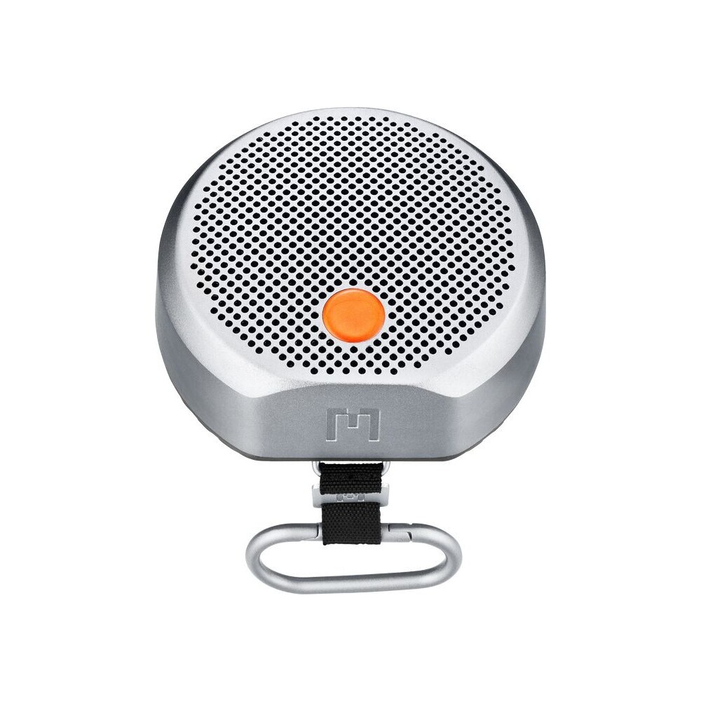 Mondo-Speaker-Small-metalicky-sedy