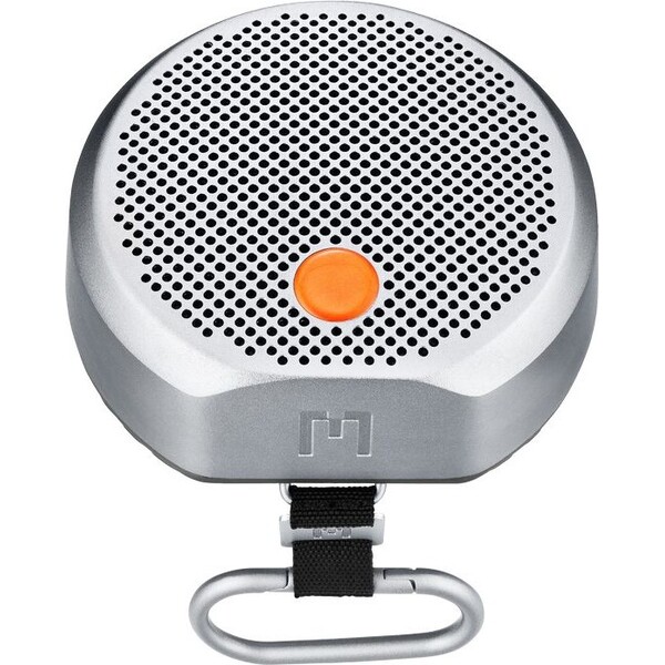 Mondo-Speaker-Small-metalicky-sedy