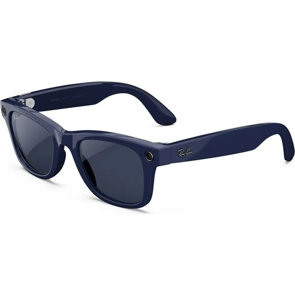 Meta-RAY-BAN-Wayfarer-Gen2-Standardni-chytre-leskle-bryle-zatmavovaci-cire-safirove-modre