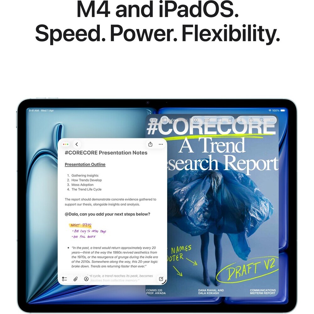 Apple-iPad-Air-13-1TB-Wi-Fi-Cellular-vesmirne-sedy-2026-