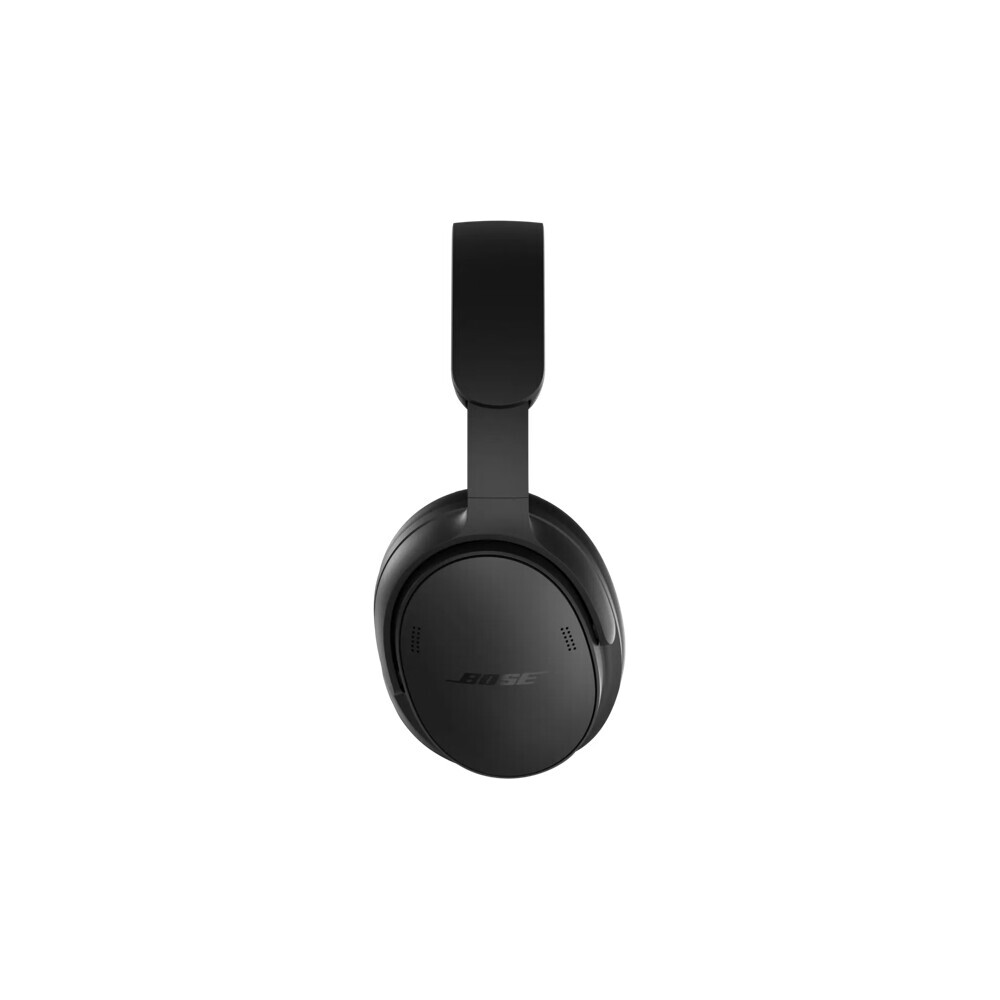 Bose-QuietComfort-Headphones-2-gen-nahlavni-sluchatka-cerna