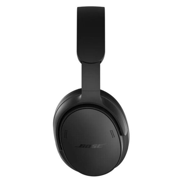 Bose-QuietComfort-Headphones-2-gen-nahlavni-sluchatka-cerna