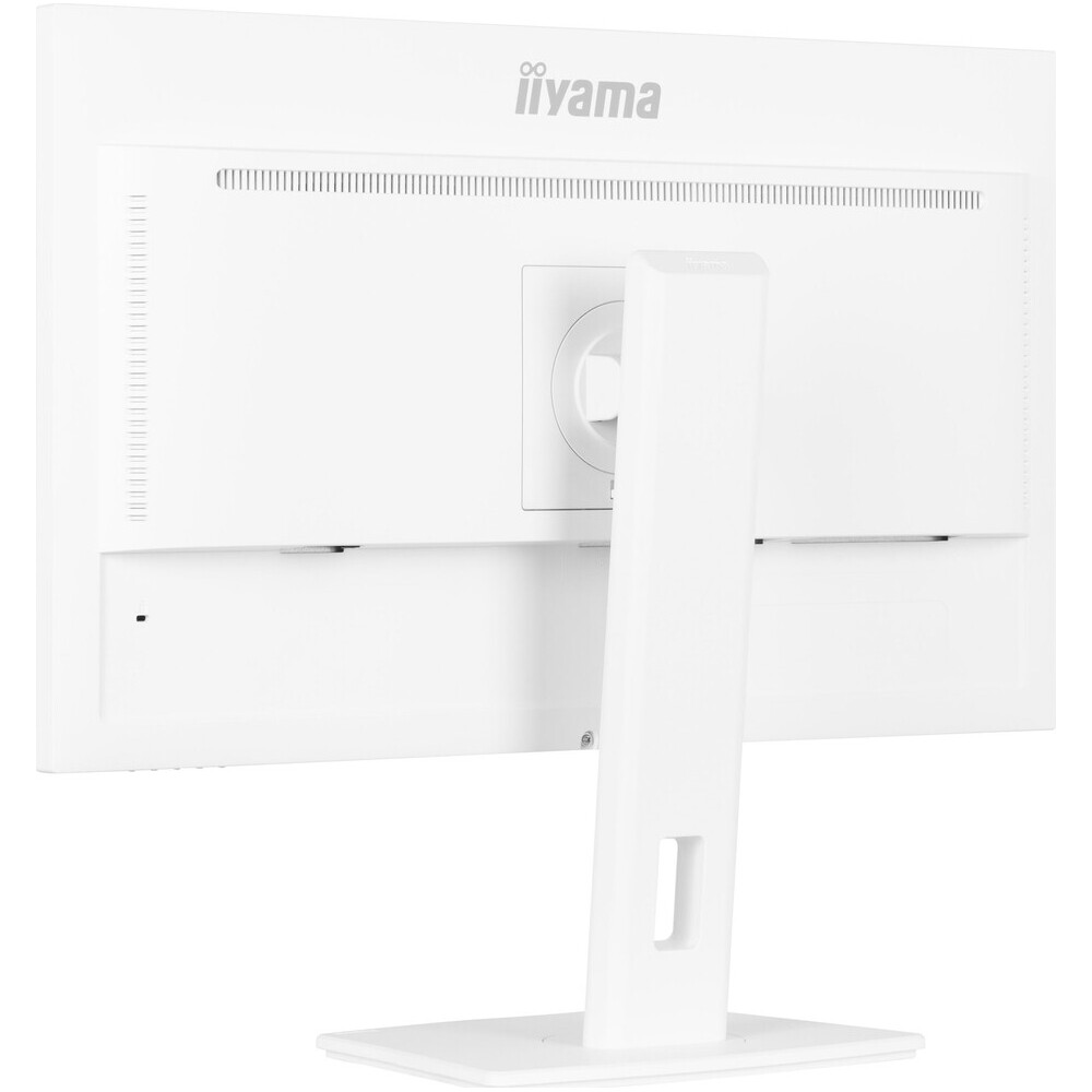 iiyama-ProLite-XUB2797QSN-W2-monitor-27-