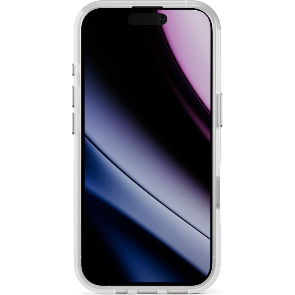 Epico-Hero-Pro-Mag-kryt-pro-iPhone-17-Qi2-Magsafe-kompatibilni-matne-transparentni