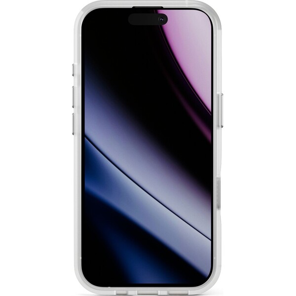 Epico-Hero-Pro-Mag-kryt-pro-iPhone-17-Qi2-Magsafe-kompatibilni-matne-transparentni