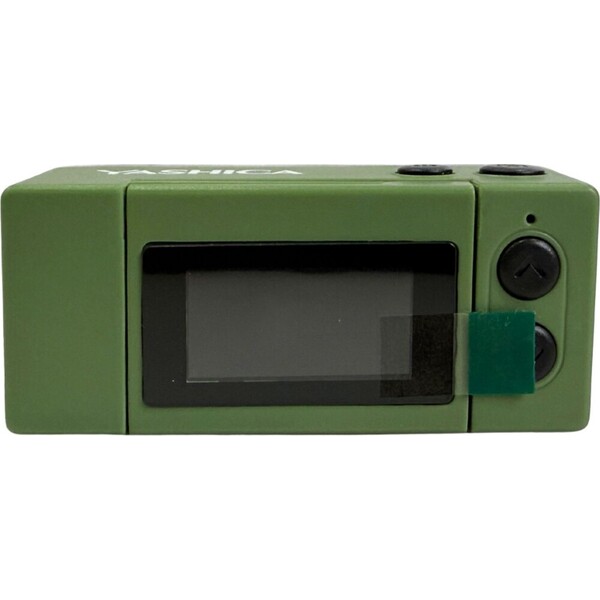 YASHICA-Funtastic-digitalni-fotoaparat-na-klicenku-Snoopy-s-Summit-