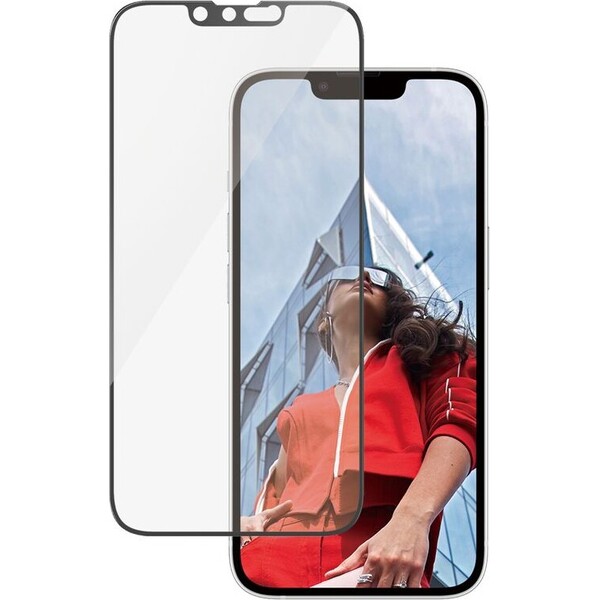 PanzerGlass-Ceramic-II-sklo-Apple-iPhone-17e-16e-14-13-13-Pro-s-instalacnim-rameckem