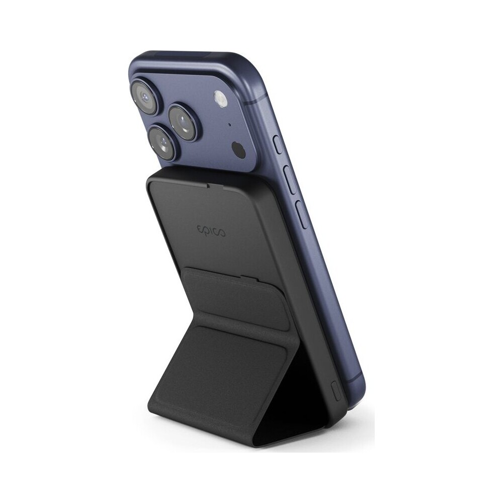 iWant-by-Epico-UltraPack-Stand-7000mAh-Mag-bezdratova-powerbanka-cerna