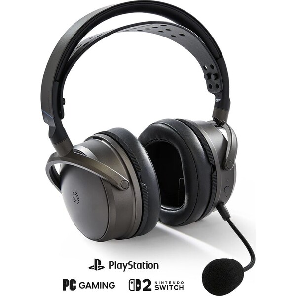 Audeze-Maxwell-2-PlayStation-herni-sluchatka