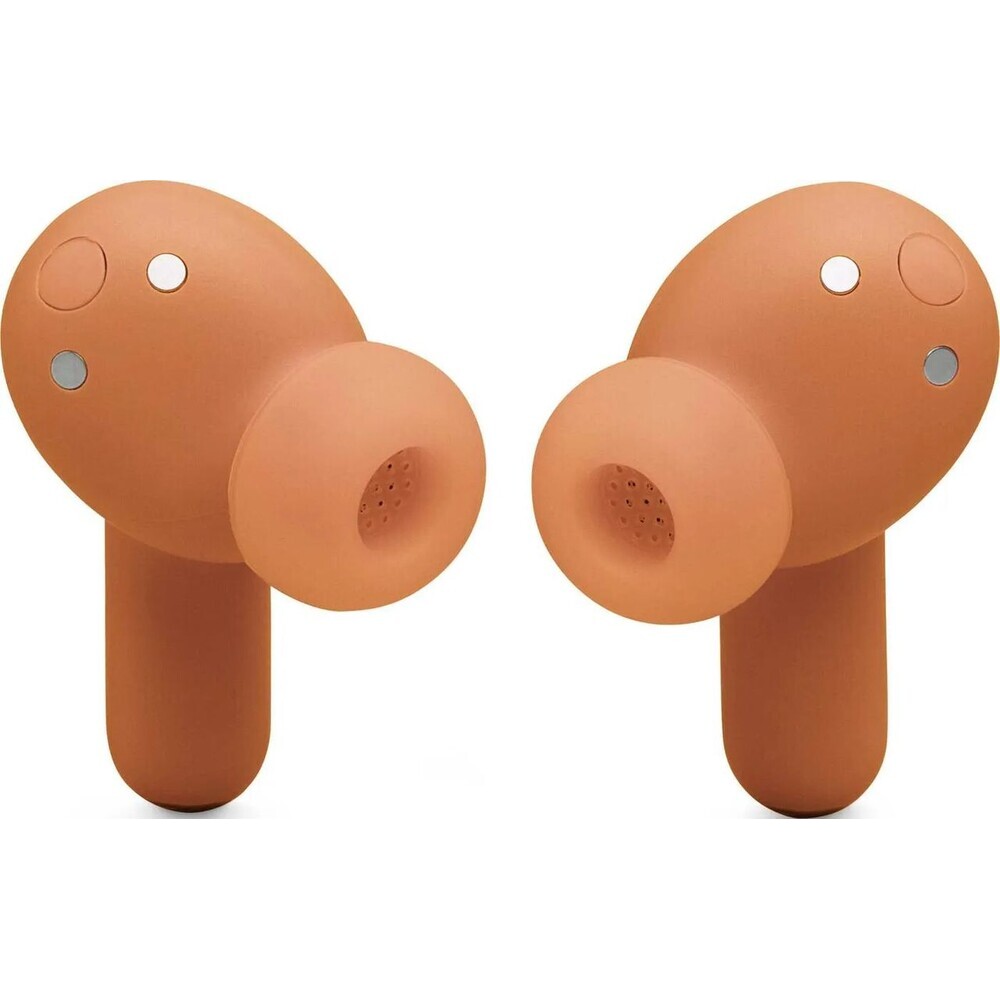 JBL-Live-Beam-4-bezdratova-sluchatka-TWS-oranzova