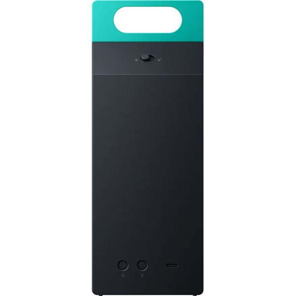 CMF-by-NOTHING-Speaker-M-reproduktor-tyrkysovy