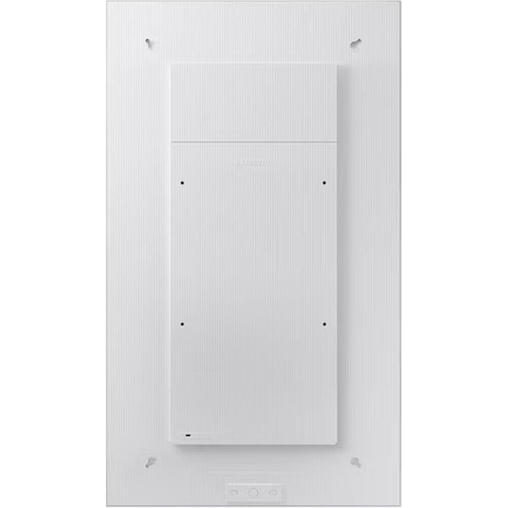 Samsung-LH32EMDIAGBXEN-velkoformatovy-displej-32-