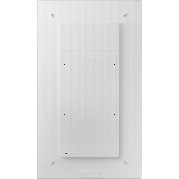 Samsung-LH32EMDIAGBXEN-velkoformatovy-displej-32-