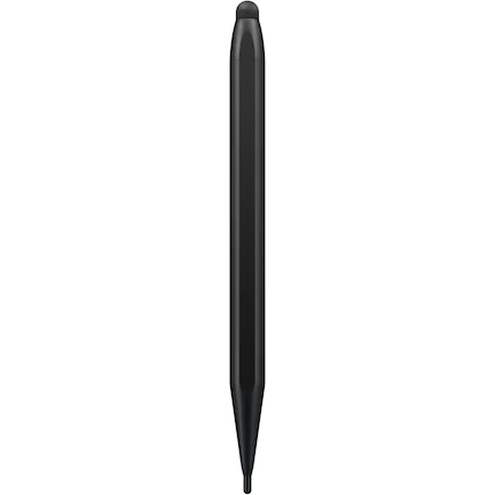 Samsung-LH86WAFPLGCXEN-velkoformatovy-displej-86-