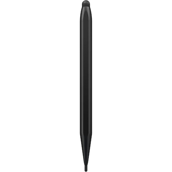 Samsung-LH86WAFPLGCXEN-velkoformatovy-displej-86-