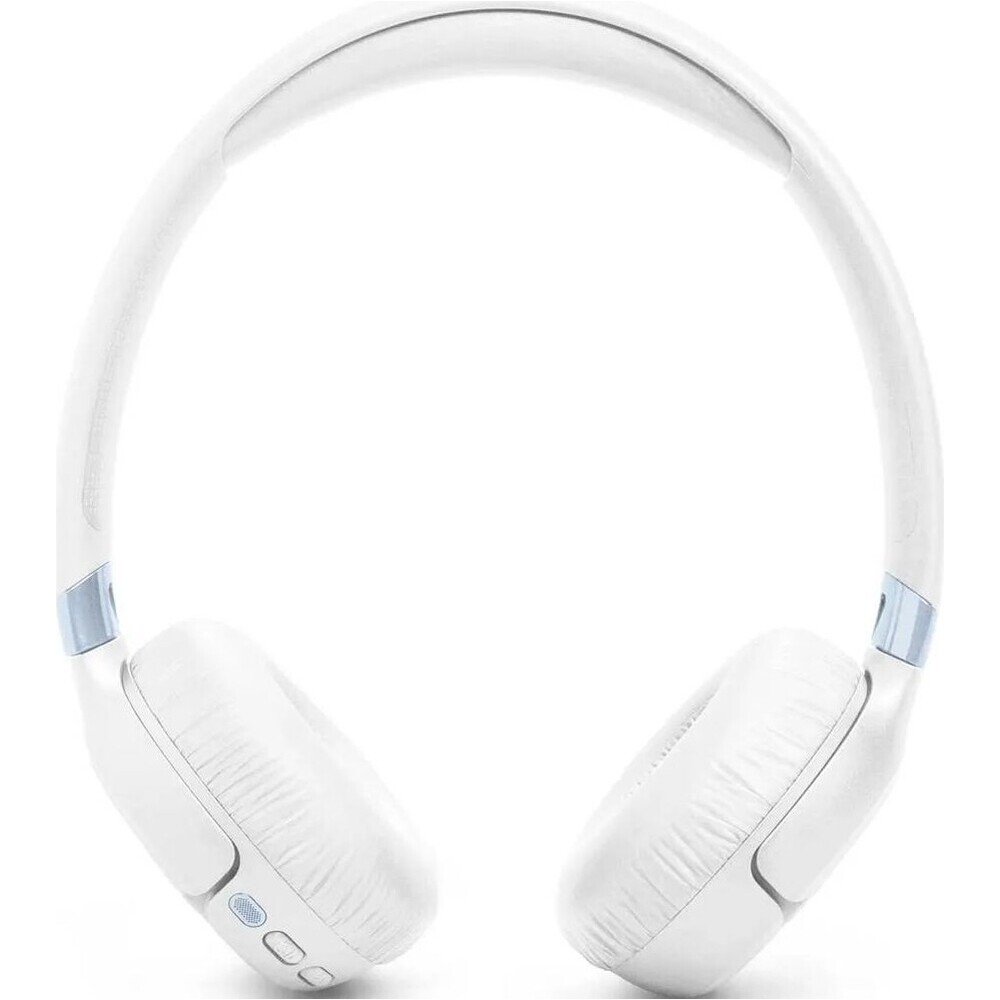 JBL-Tune-680NC-nahlavni-sluchatka-bila