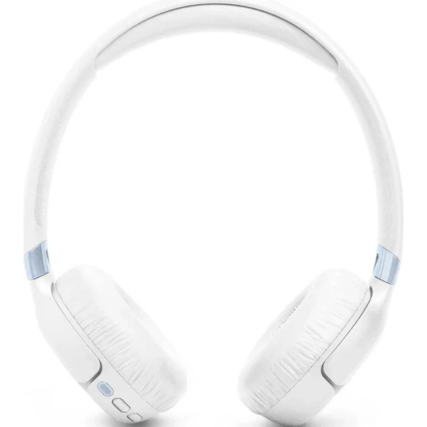 JBL-Tune-680NC-nahlavni-sluchatka-bila