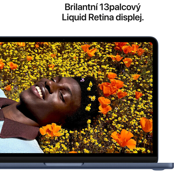 Apple-MacBook-Neo-2026-8GB-512GB-indigo