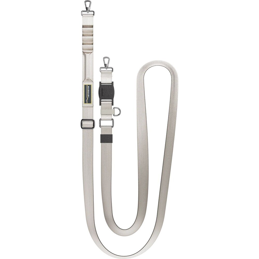 MagEasy-Utility-Strap-Lanyard-25mm-univerzalni-popruh-Starlight