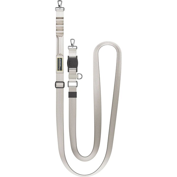 MagEasy-Utility-Strap-Lanyard-25mm-univerzalni-popruh-Starlight