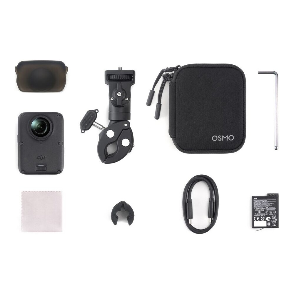 DJI-Osmo-360-II-Limitless-Riding-Combo