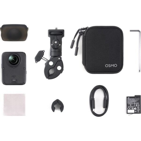 DJI-Osmo-360-II-Limitless-Riding-Combo