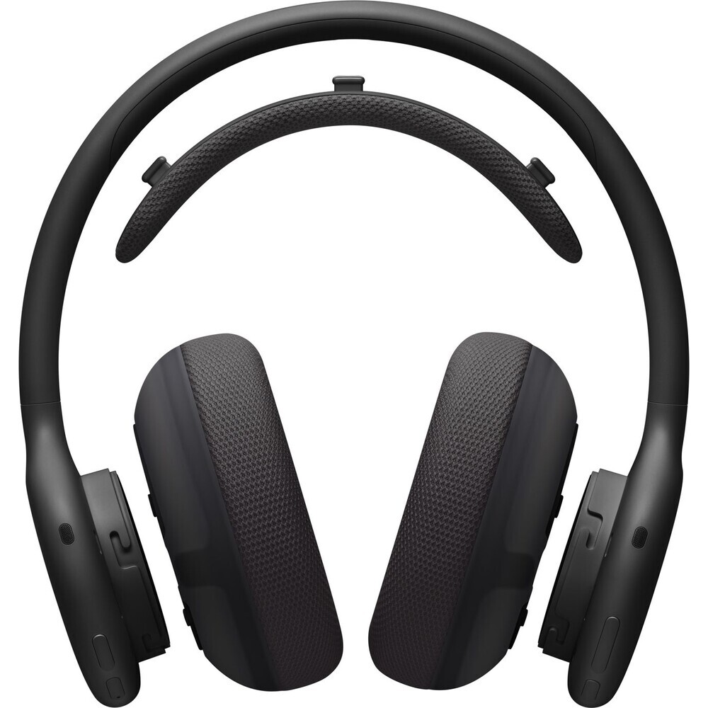 Apple-Beats-360-cerne