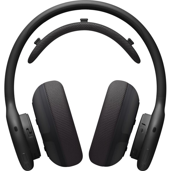 Apple-Beats-360-cerne