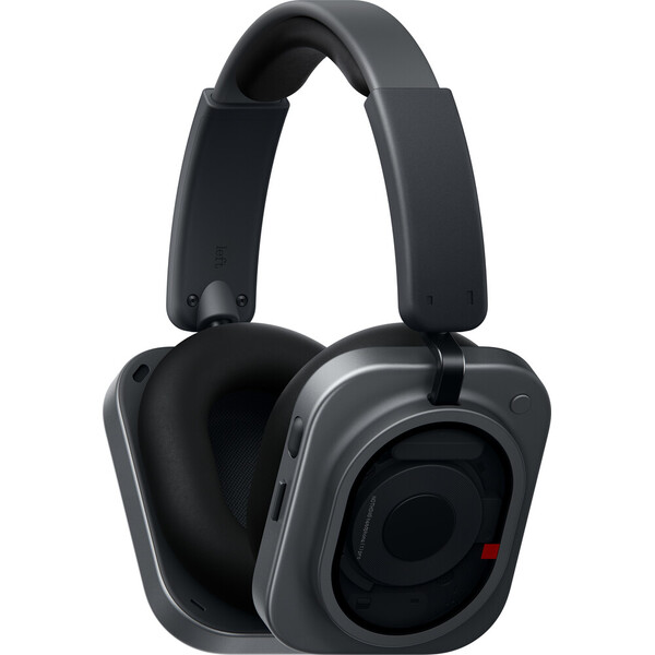 Nothing-Headphone-1-Pro-nahlavni-sluchatka-cerna