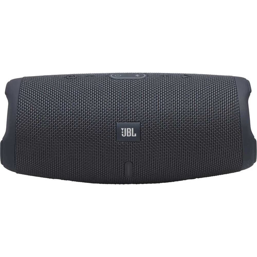 JBL-Charge-Essential-3-SE-cerny