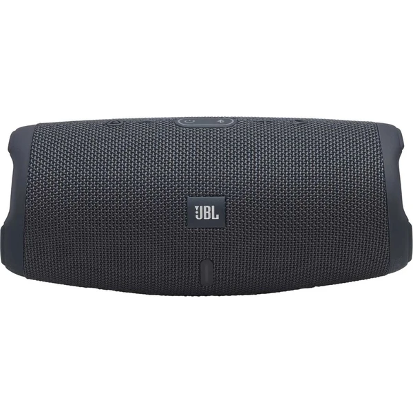 JBL-Charge-Essential-3-SE-cerny