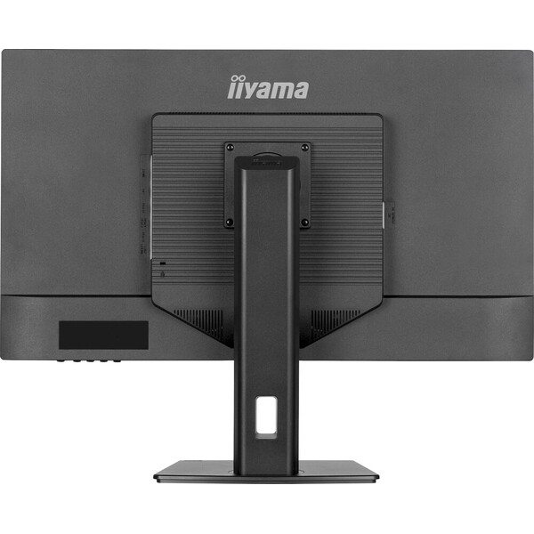 iiyama-ProLite-XB3270QSU-B1-monitor-32-
