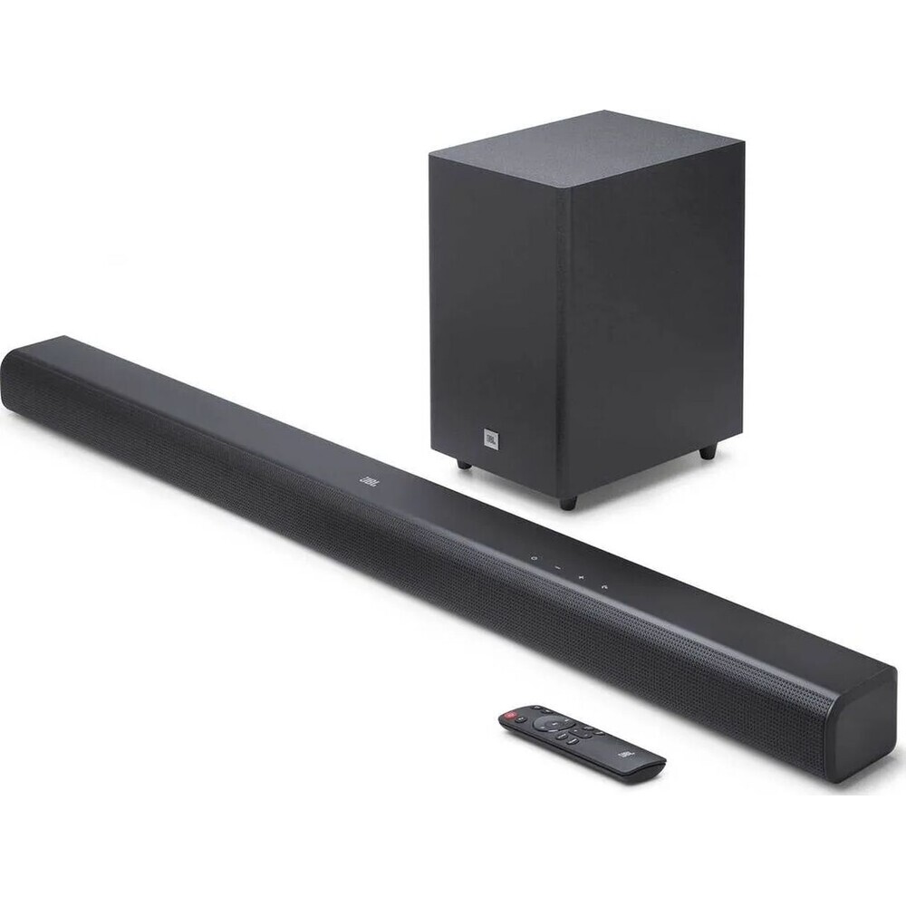 JBL-Cinema-SB550-soundbar-cerny