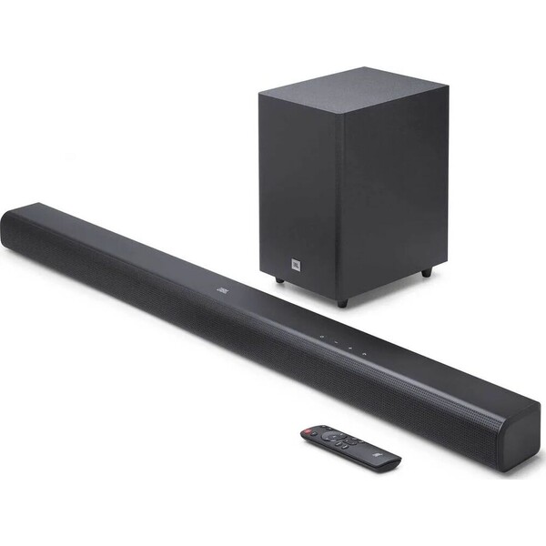 JBL-Cinema-SB550-soundbar-cerny