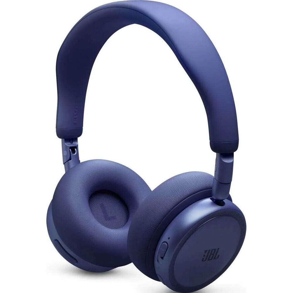 JBL-Live-680NC-bezdratova-sluchatka-modra