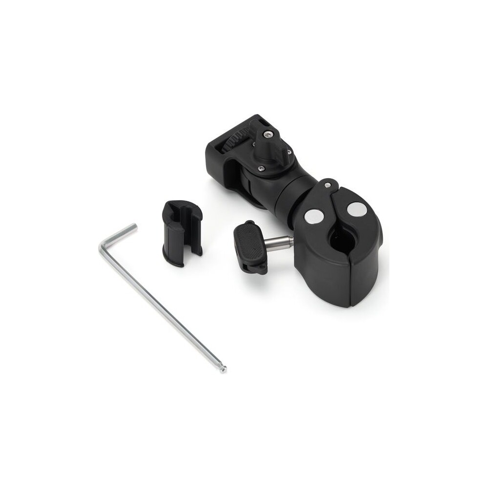 DJI-Osmo-Heavy-Duty-Clamp-Mount-Kit-drzak-se-svorkou