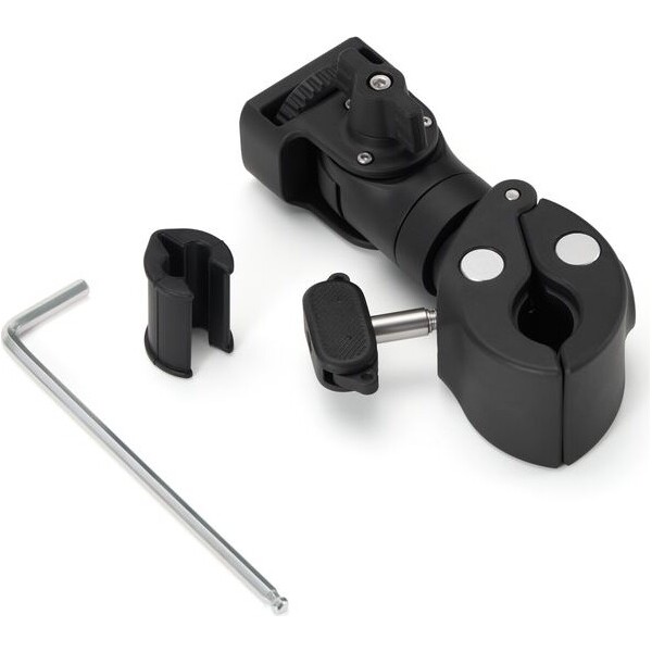 DJI-Osmo-Heavy-Duty-Clamp-Mount-Kit-drzak-se-svorkou