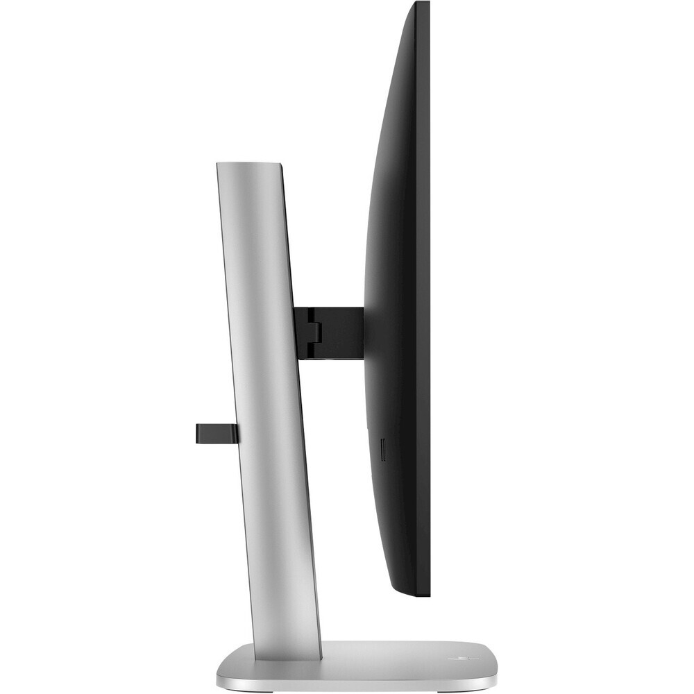 HP-Series-5-Pro-B28F5UT-ABB-monitor-27-