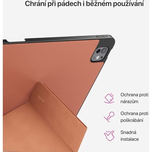 iWant-by-Epico-SolidWoven-Flip-kryt-pro-iPad-Air-Pro-11-13-siensky-hnedy