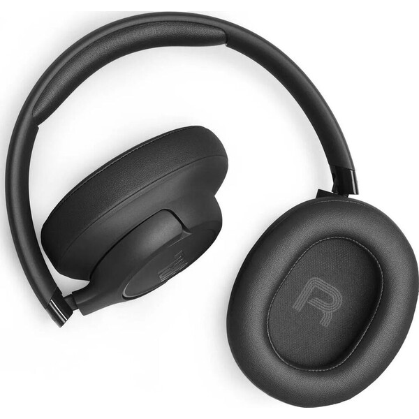 JBL-Tune-730BT-nahlavni-sluchatka-cerna