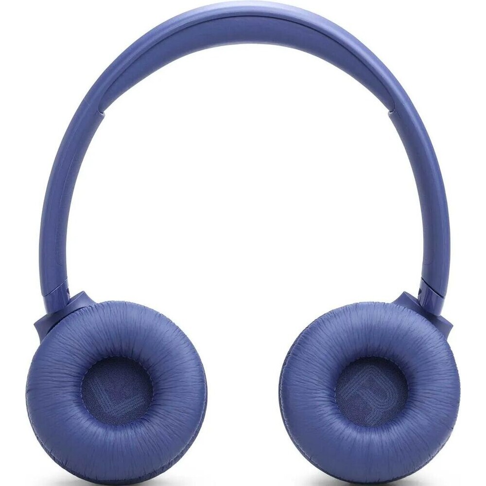 JBL-Tune-530BT-nahlavni-sluchatka-modra