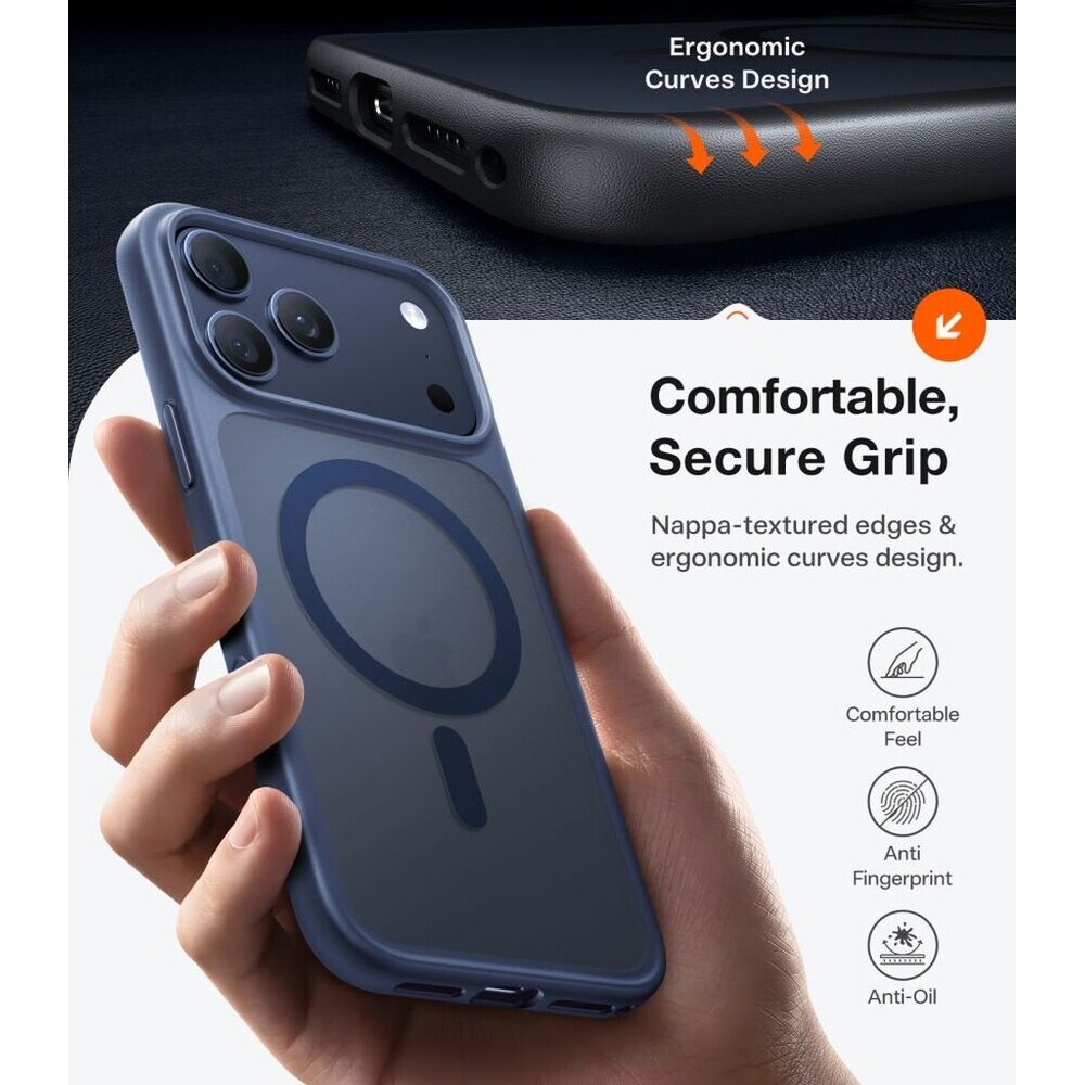 Torras-Guardian-MagSafe-kryt-iPhone-17-Pro-Max-midnight-blue