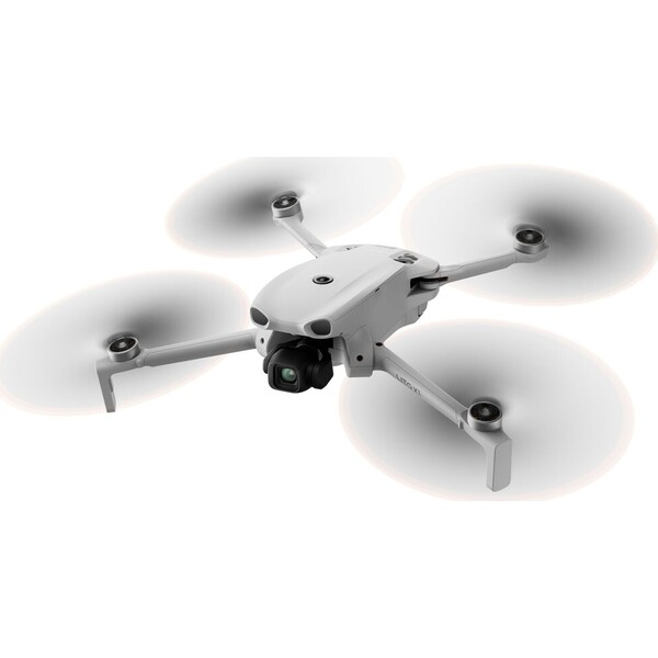 DJI-Lito-X1-Fly-More-Combo-DJI-RC-2-