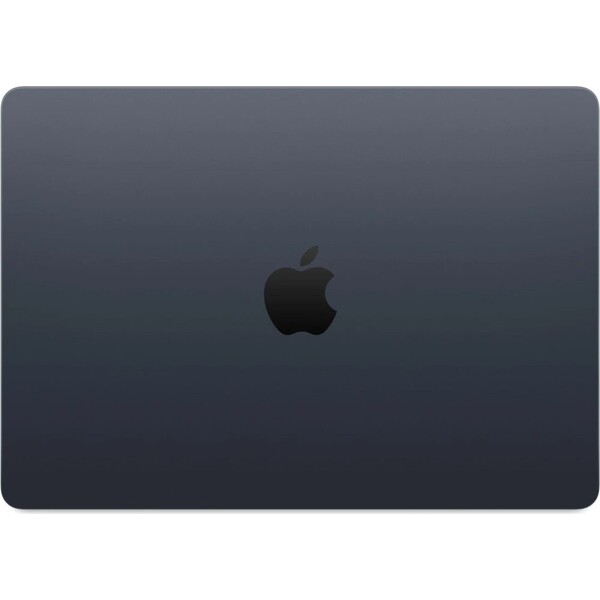 Apple-MacBook-Air-13-6-2026-M5-16GB-512GB-temne-inkoustovy