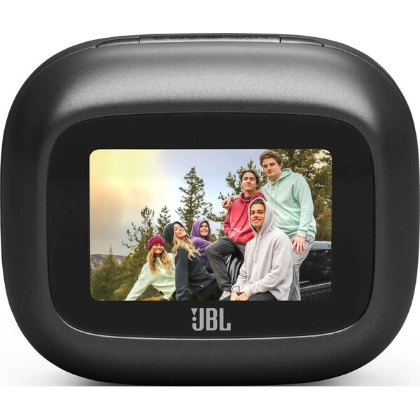 JBL-Live-Beam-4-bezdratova-sluchatka-TWS-cerna